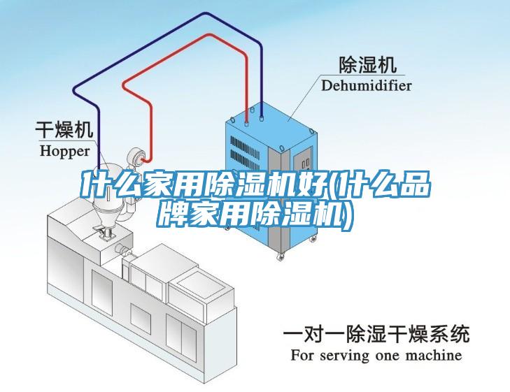 什么家用除濕機(jī)好(什么品牌家用除濕機(jī))