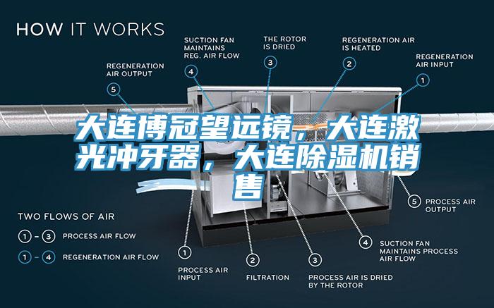 大連博冠望遠(yuǎn)鏡，大連激光沖牙器，大連除濕機(jī)銷售