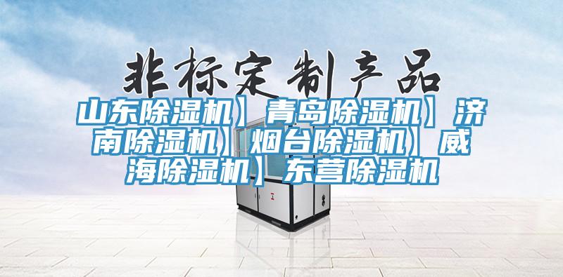 山東除濕機】青島除濕機】濟南除濕機】煙臺除濕機】威海除濕機】東營除濕機