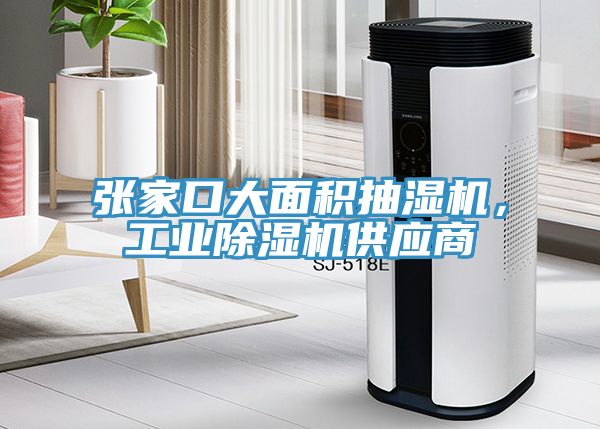 張家口大面積抽濕機，工業(yè)除濕機供應(yīng)商